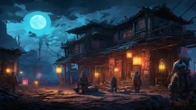 不容错过！2025年9月3日大鱼吃小鱼最新兑换码来袭